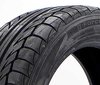 g-Force Sport Tire 205/50ZR16 - image 3