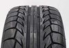 g-Force Sport Tire 205/50ZR16 - image 4