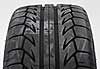 g-Force Sport Tire 205/40ZR17 - image 2