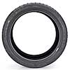 g-Force Sport Tire 205/40ZR17 - image 3