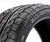 g-Force Sport Tire 205/40ZR17 - image 4