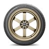 97902 g-Force Rival S Tire, 215/45R16 - image 3