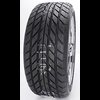 G-Force T/A KDW Radial Tire 235/45ZR17 - image 1