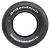 Radial T/A Tire P245/60SR15 - image 2