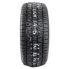 Radial T/A Tire P245/60SR15 - image 3