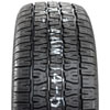 Radial T/A Tire P245/60SR15 - image 4