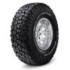 MUD TERRAIN TA 31X10.5R15 - image 2