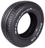 Radial T/A Tire P245/60R15 - image 1