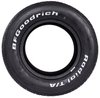 Radial T/A Tire P245/60R15 - image 2