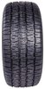 Radial T/A Tire P245/60R15 - image 3