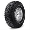 Mud Terrain T/A KM2 Tire 37X12.5/R17 - image 1