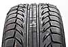 g-force Sport Tire, 225/55ZR16 - image 2