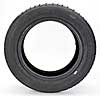 g-force Sport Tire, 225/55ZR16 - image 3