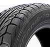 g-force Sport Tire, 225/55ZR16 - image 4