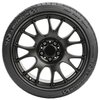 Pilot Super Sport Tire Ultra-High Performance Sport Summer - image 3