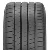 Pilot Super Sport Tire Ultra-High Performance Sport Summer - image 4
