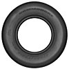 Commodore ST Radial Trailer Tire ST225/75R15(D) 8-Ply - image 1