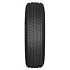 Commodore ST Radial Trailer Tire ST225/75R15(D) 8-Ply - image 3