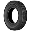 Commodore ST Radial Trailer Tire ST235/80R16(E) 10-Ply - image 1