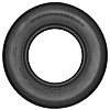 Commodore ST Radial Trailer Tire ST235/80R16(E) 10-Ply - image 2