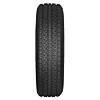 Commodore ST Radial Trailer Tire ST235/80R16(E) 10-Ply - image 3