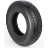 Towmaster Radial Special Trailer Tire ST225/75R-15D - image 1