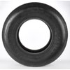 Towmaster Radial Special Trailer Tire ST225/75R-15D - image 2