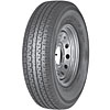 TRAILER TIRE ST205/75R14C - image 1