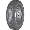 Vanguard STR Premium ST Radial Trailer Tire ST225/75R15(E) 10-Ply - image 1