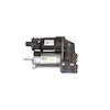 10-255605 B1 OE Replacement Air Suspension Compressor, 2012-2013 Mercedes-Benz S350, 2010-2013 S400, 2007-2013 S550 - image 1