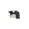 10-255636 B1 OE Replacement Air Suspension Compressor, 2006 Mercedes-Benz R350, 2006 R500 - image 1