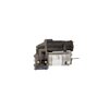 10-255636 B1 OE Replacement Air Suspension Compressor, 2006 Mercedes-Benz R350, 2006 R500 - image 2