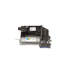 10-255643 B1 OE Replacement Air Suspension Compressor, 2007 Mercedes-Benz R63 AMG, 2007-2009 R320, 2007-2012 R350, 2006-07 R500 - image 1