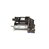 10-255650 B1 OE Replacement Air Suspension Compressor Fits Select Mercedes-Benz - image 1