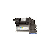 10-256503 B1 OE Replacement Air Suspension Compressor, 2006-2007 BMW 530xi, 2009-2010 535i, 2009-2010 535i xDrive, 2008 535xi - image 1