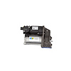 10-256510 B1 OE Replacement Air Suspension Compressor, 2007-2013 BMW X5, 2008-2014 X6 - image 1