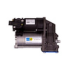 10-261316 B1 OE Replacement Air Suspension Compressor - image 1