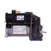 10-309469 B1 OE Replacement Air Suspension Compressor, 2003-2012 Land Rover Range Rover - image 2