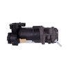 10-309469 B1 OE Replacement Air Suspension Compressor, 2003-2012 Land Rover Range Rover - image 3