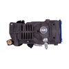 10-309469 B1 OE Replacement Air Suspension Compressor, 2003-2012 Land Rover Range Rover - image 4