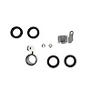 11-223900 B1 Suspension Stabilizer Bar Adapter Kit