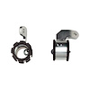 11-239680 B1 Suspension Stabilizer Bar Adapter Kit, 2013-2017 Porsche 911 - image 1
