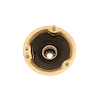 12-117260 B1 OE Replacement Suspension Strut Mount - image 1
