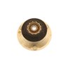 12-117260 B1 OE Replacement Suspension Strut Mount - image 2