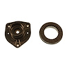 12-225842 B1 OE Replacement Suspension Strut Mount Fits Select Mercedes-Benz