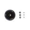 12-248940 B1 OE Replacement Suspension Strut Mount Fits Select BMW - image 2
