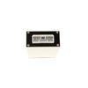 14-230615 B1 Active Suspension Control Module Fits Select Audi/BMW - image 2