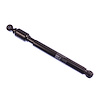 18-002461 B4 OE Replacement Steering Damper Fits Select Mercedes-Benz
