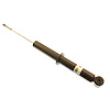 19-019307 B4 OE Replacement Suspension Shock Absorber - image 1