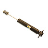 19-019420 B4 OE Replacement Suspension Shock Absorber - image 1